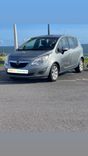 voiture occasion OPEL MERIVA à la Réunion disponible sur noutlauto.re