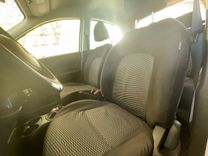 voiture occasion NISSAN MICRA à la Réunion disponible sur noutlauto.re