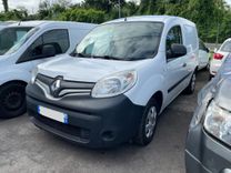 voiture occasion RENAULT KANGOO à la Réunion disponible sur noutlauto.re