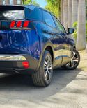 voiture occasion PEUGEOT 3008 à la Réunion disponible sur noutlauto.re