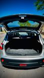 voiture occasion NISSAN QASHQAI à la Réunion disponible sur noutlauto.re