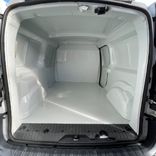 voiture occasion RENAULT KANGOO à la Réunion disponible sur noutlauto.re