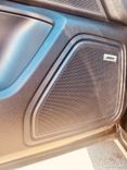voiture occasion PORSCHE MACAN à la Réunion disponible sur noutlauto.re