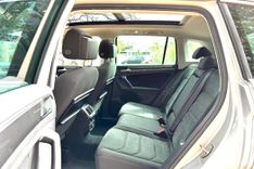voiture occasion VOLKSWAGEN TIGUAN à la Réunion disponible sur noutlauto.re