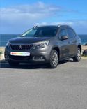 voiture occasion PEUGEOT 2008 à la Réunion disponible sur noutlauto.re