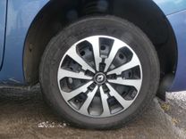 voiture occasion RENAULT KANGOO à la Réunion disponible sur noutlauto.re
