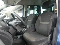 voiture occasion RENAULT KANGOO à la Réunion disponible sur noutlauto.re