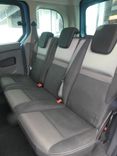 voiture occasion RENAULT KANGOO à la Réunion disponible sur noutlauto.re