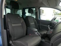 voiture occasion RENAULT KANGOO à la Réunion disponible sur noutlauto.re