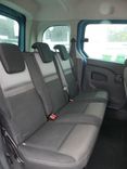voiture occasion RENAULT KANGOO à la Réunion disponible sur noutlauto.re