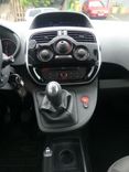 voiture occasion RENAULT KANGOO à la Réunion disponible sur noutlauto.re