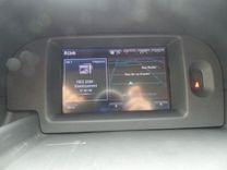 voiture occasion RENAULT KANGOO à la Réunion disponible sur noutlauto.re