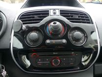 voiture occasion RENAULT KANGOO à la Réunion disponible sur noutlauto.re