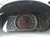 voiture occasion RENAULT KANGOO à la Réunion disponible sur noutlauto.re