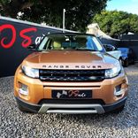 voiture occasion LAND ROVER RANGE ROVER à la Réunion disponible sur noutlauto.re