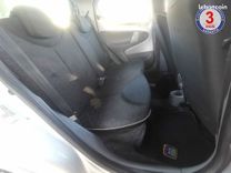 voiture occasion PEUGEOT 107 à la Réunion disponible sur noutlauto.re