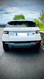 voiture occasion LAND ROVER RANGE ROVER à la Réunion disponible sur noutlauto.re