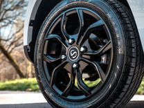 voiture occasion SIMPLICI S1 à la Réunion disponible sur noutlauto.re