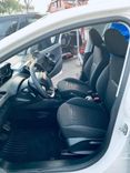 voiture occasion PEUGEOT 208 à la Réunion disponible sur noutlauto.re