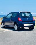 voiture occasion RENAULT TWINGO à la Réunion disponible sur noutlauto.re