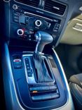 voiture occasion AUDI Q5 à la Réunion disponible sur noutlauto.re