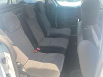 voiture occasion CITROEN BERLINGO à la Réunion disponible sur noutlauto.re