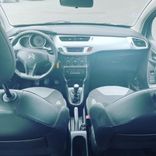 voiture occasion CITROEN C3 à la Réunion disponible sur noutlauto.re