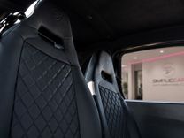 voiture occasion SIMPLICI S1 à la Réunion disponible sur noutlauto.re