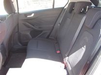 voiture occasion FORD FOCUS ACTIVE à la Réunion disponible sur noutlauto.re