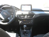 voiture occasion FORD FOCUS ACTIVE à la Réunion disponible sur noutlauto.re