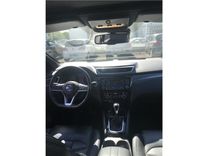 voiture occasion NISSAN QASHQAI à la Réunion disponible sur noutlauto.re