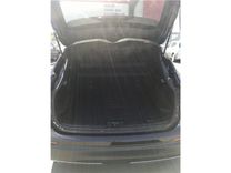 voiture occasion NISSAN QASHQAI à la Réunion disponible sur noutlauto.re