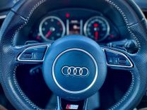 voiture occasion AUDI Q5 à la Réunion disponible sur noutlauto.re