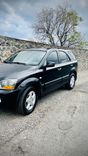 voiture occasion KIA SORENTO à la Réunion disponible sur noutlauto.re