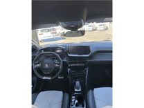 voiture occasion PEUGEOT 208 à la Réunion disponible sur noutlauto.re