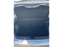 voiture occasion SKODA FABIA à la Réunion disponible sur noutlauto.re