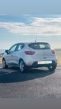 voiture occasion RENAULT CLIO à la Réunion disponible sur noutlauto.re