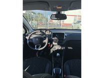 voiture occasion PEUGEOT 2008 à la Réunion disponible sur noutlauto.re