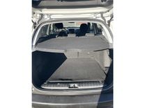 voiture occasion PEUGEOT 2008 à la Réunion disponible sur noutlauto.re
