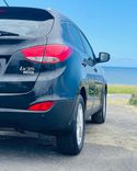 voiture occasion HYUNDAI IX 35 à la Réunion disponible sur noutlauto.re
