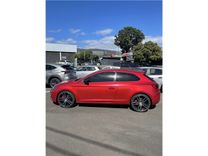 voiture occasion SEAT LEON SC CUPRA  à la Réunion disponible sur noutlauto.re