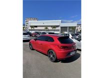 voiture occasion SEAT LEON SC CUPRA  à la Réunion disponible sur noutlauto.re