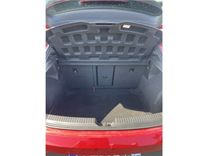 voiture occasion SEAT LEON SC CUPRA  à la Réunion disponible sur noutlauto.re