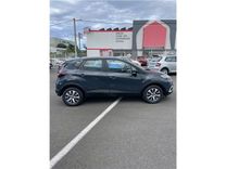 voiture occasion RENAULT CAPTUR à la Réunion disponible sur noutlauto.re