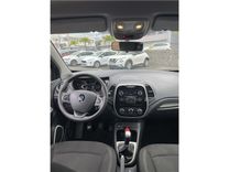 voiture occasion RENAULT CAPTUR à la Réunion disponible sur noutlauto.re