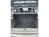 voiture occasion RENAULT CAPTUR à la Réunion disponible sur noutlauto.re