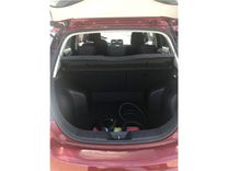 voiture occasion NISSAN LEAF à la Réunion disponible sur noutlauto.re