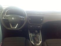 voiture occasion SEAT ARONA à la Réunion disponible sur noutlauto.re