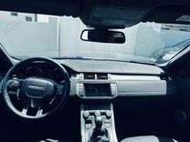 voiture occasion LAND ROVER RANGE ROVER à la Réunion disponible sur noutlauto.re