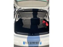voiture occasion OPEL ASTRA à la Réunion disponible sur noutlauto.re
